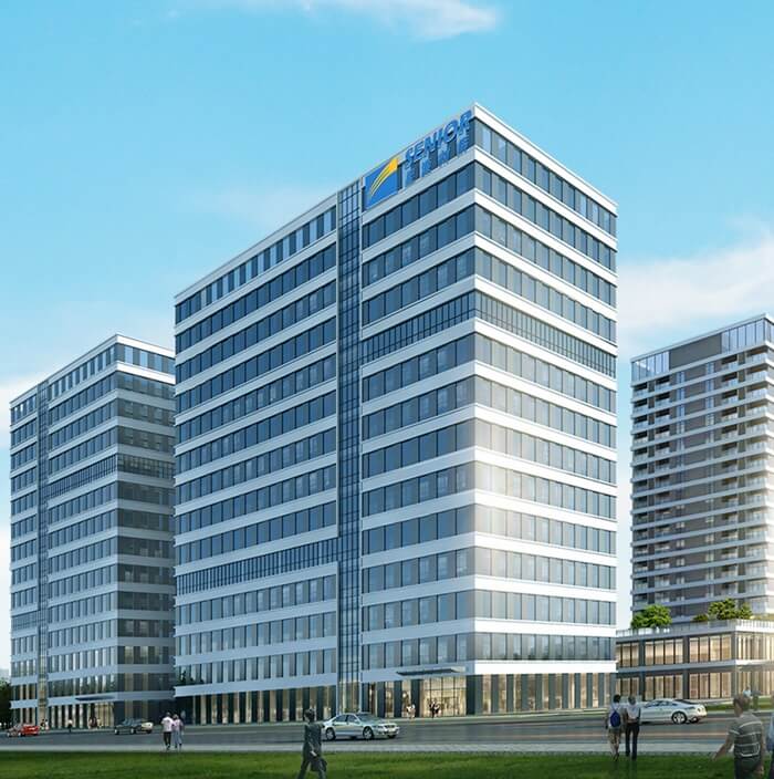 manbet官网-相信品牌力量