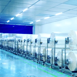 manbet官网-相信品牌力量