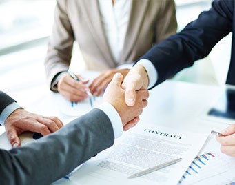 2b6738012203a347b111218060b8309b