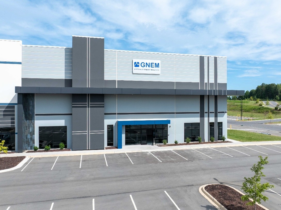 manbet官网-相信品牌力量