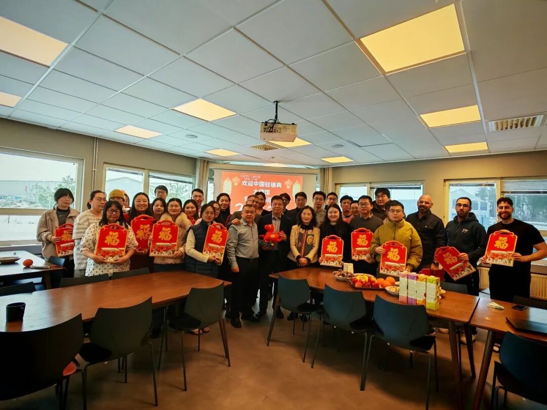 503d0d3443c91385c9b672da0d3a80cd